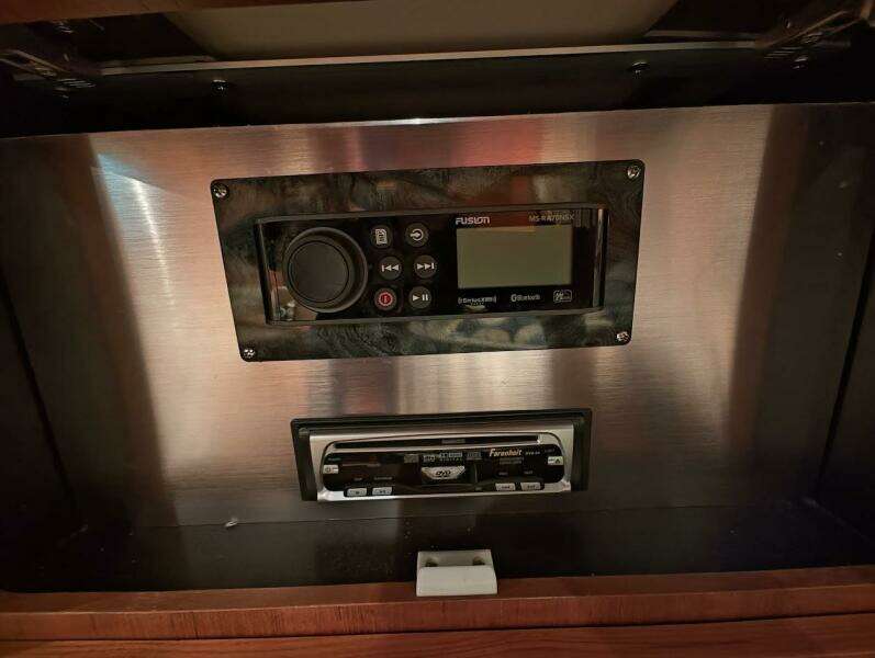 Got Fish 32ft Tiara Yachts Yacht For Sale