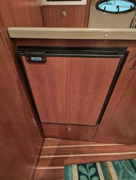 Got Fish 32ft Tiara Yachts Yacht For Sale