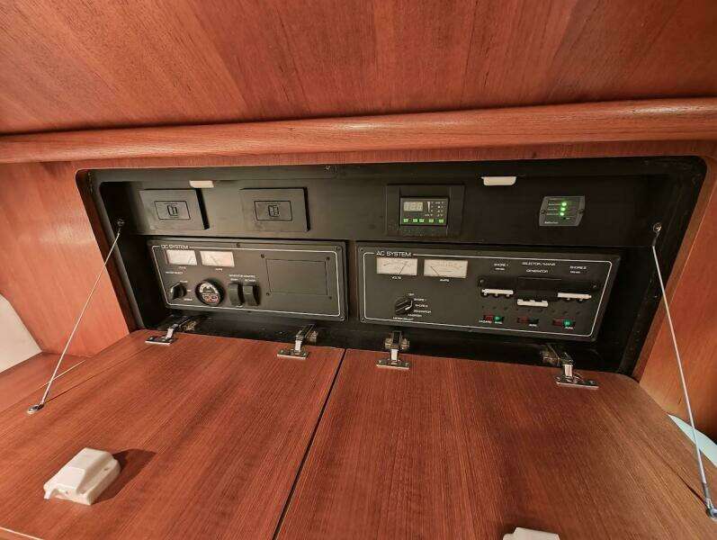 Got Fish 32ft Tiara Yachts Yacht For Sale