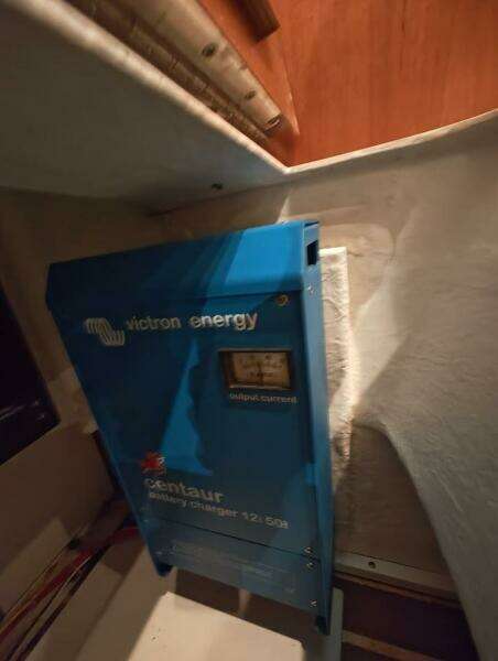 Got Fish 32ft Tiara Yachts Yacht For Sale