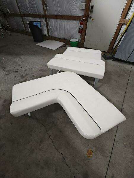 Got Fish 32ft Tiara Yachts Yacht For Sale