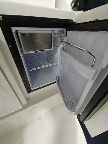 Got Fish 32ft Tiara Yachts Yacht For Sale