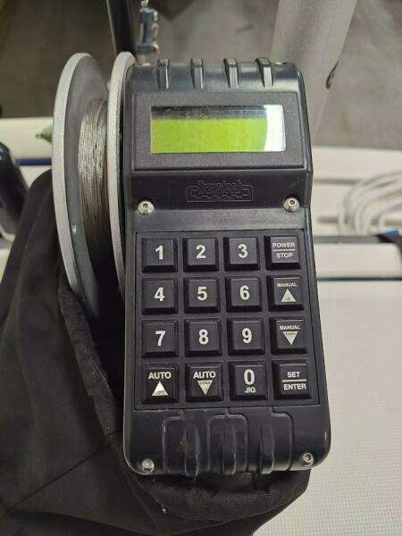 Got Fish 32ft Tiara Yachts Yacht For Sale