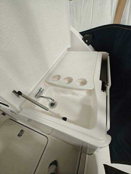 Got Fish 32ft Tiara Yachts Yacht For Sale