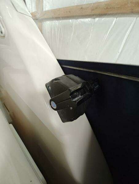 Got Fish 32ft Tiara Yachts Yacht For Sale