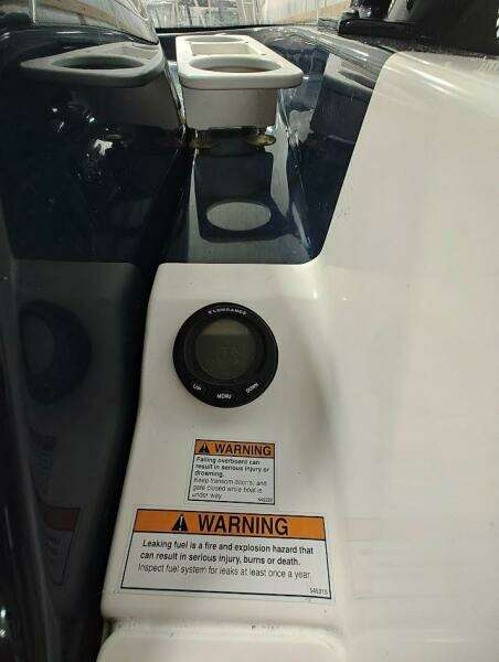 Got Fish 32ft Tiara Yachts Yacht For Sale