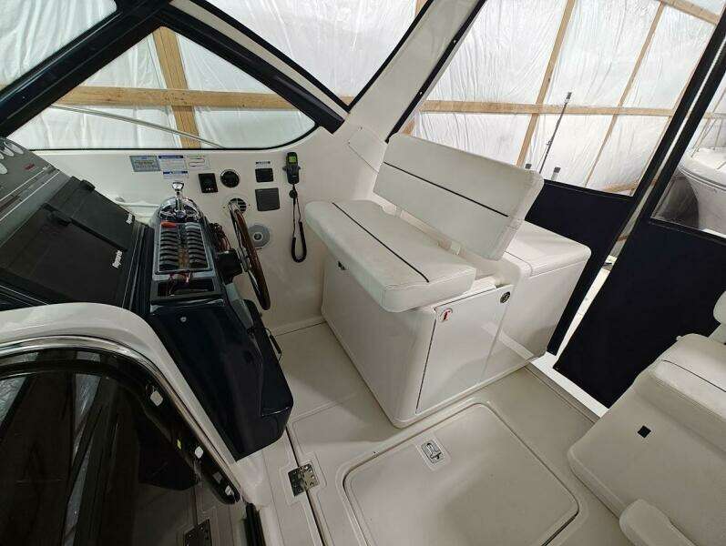 Got Fish 32ft Tiara Yachts Yacht For Sale