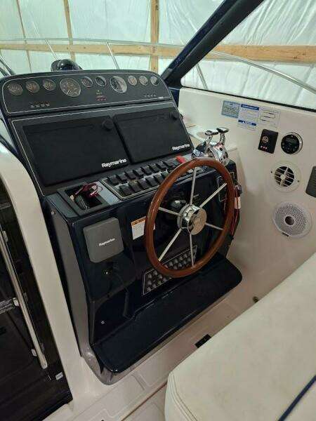 Got Fish 32ft Tiara Yachts Yacht For Sale