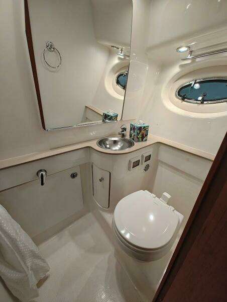 Got Fish 32ft Tiara Yachts Yacht For Sale