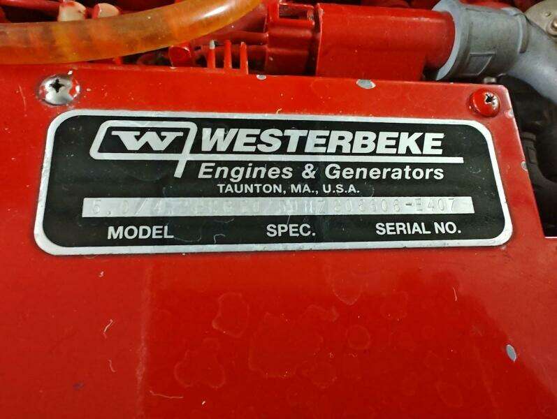 Got Fish 32ft Tiara Yachts Yacht For Sale