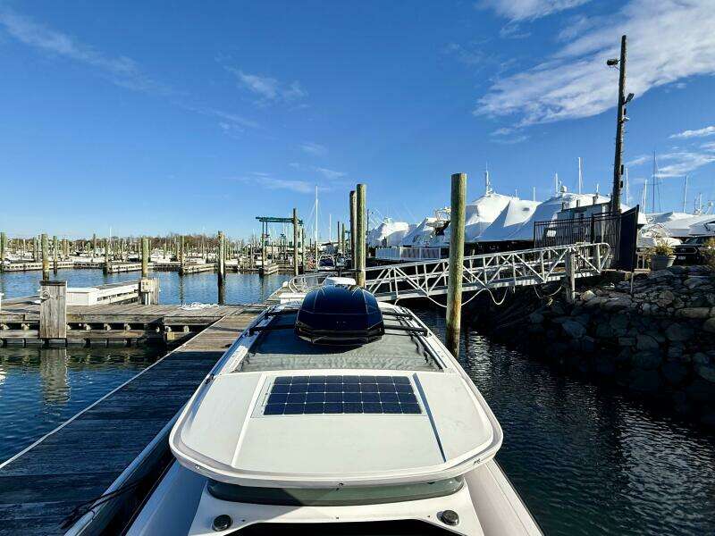 Boatox 37ft Axopar Yacht For Sale