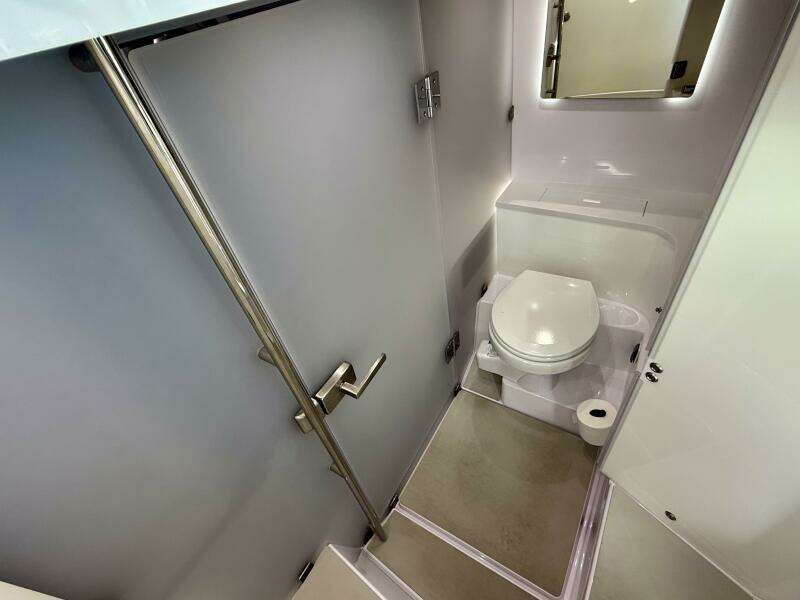 Boatox 37ft Axopar Yacht For Sale