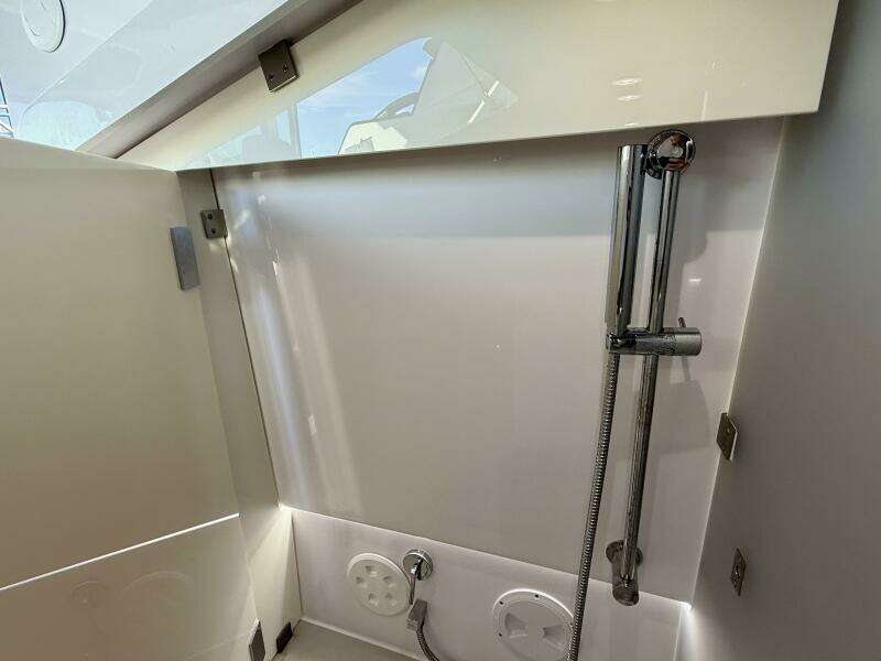 Boatox 37ft Axopar Yacht For Sale