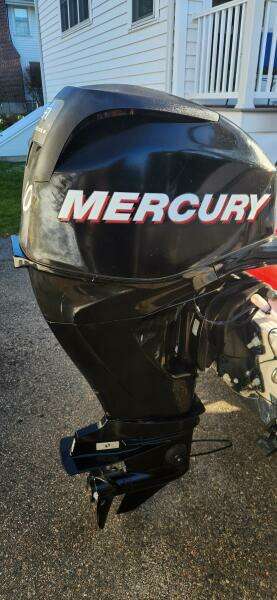 13ft Boston Whaler Yacht For Sale