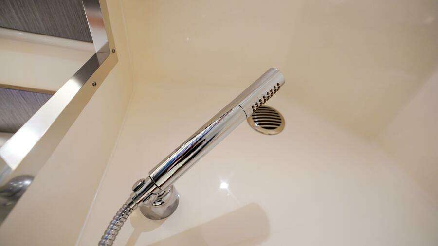 Rais N Cain 48ft Tiara Yachts Yacht For Sale