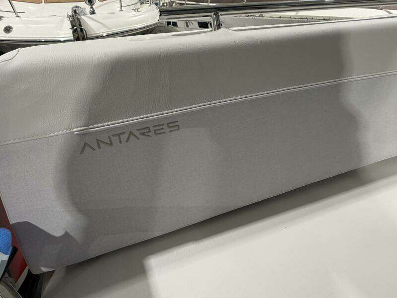 36ft Beneteau Yacht For Sale