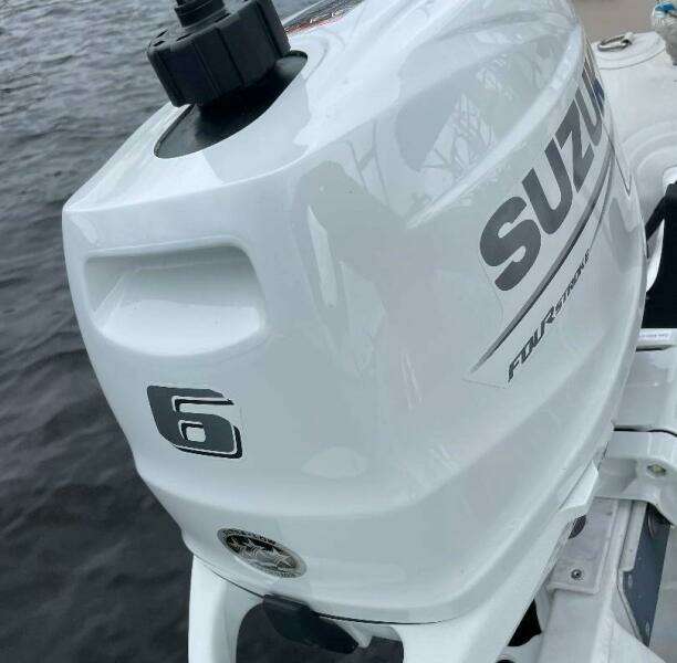 JIJO II 44ft Island Packet Yacht For Sale