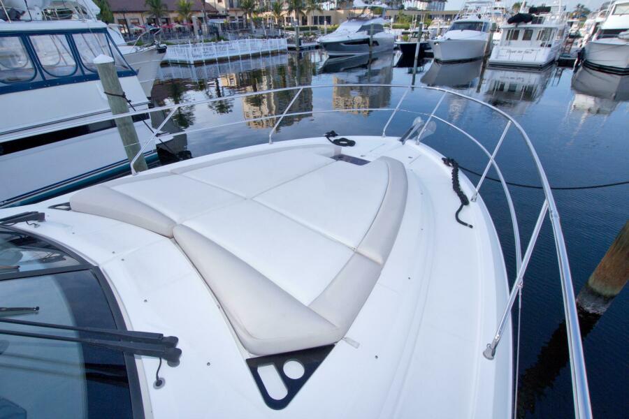 2019 Beneteau Gran Turismo 50