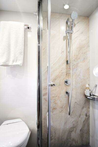 GRATITUDE 72ft Azimut Yacht For Sale