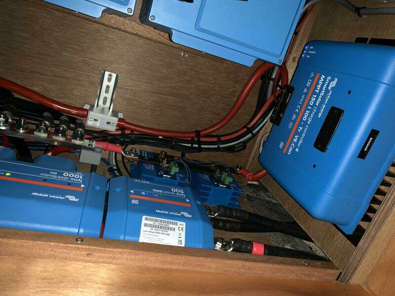 Kweli 44ft Excess Yacht For Sale