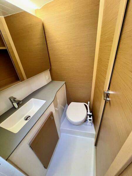 Kweli 44ft Excess Yacht For Sale