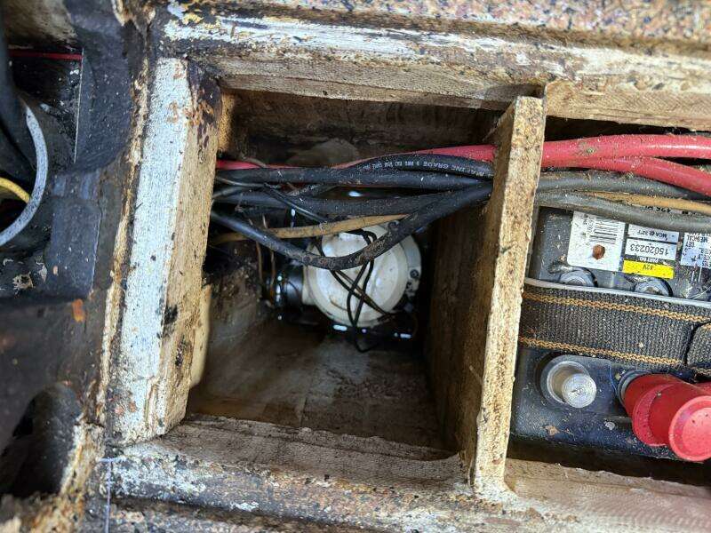 Stardust 25ft Pacific Seacraft Yacht For Sale