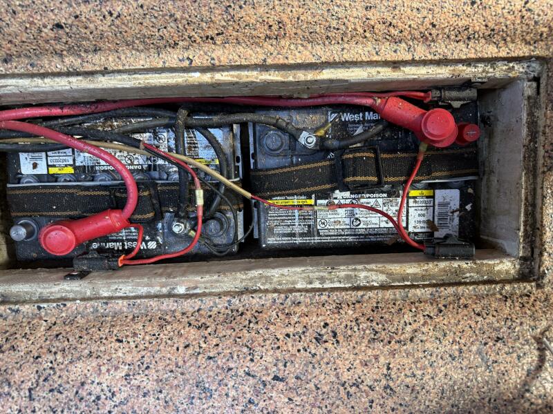 25' 1977 Pacific Seacraft 25