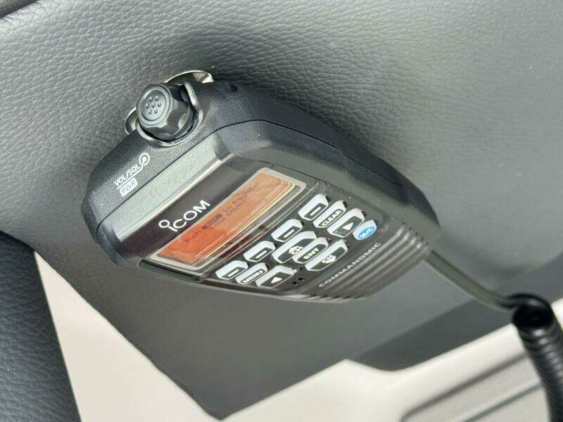 Belle Vie 29ft Regal Yacht For Sale