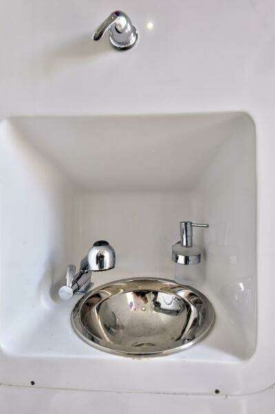 43ft Midnight Express Yacht For Sale