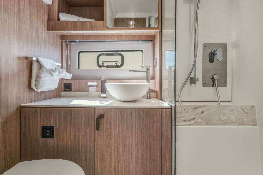 New Prestige F4 3 43ft Prestige Yacht For Sale