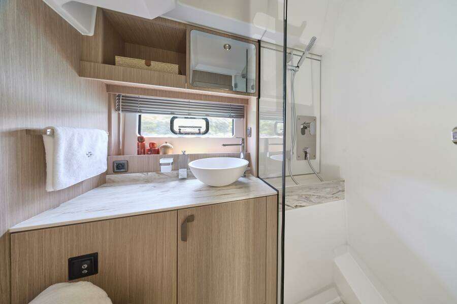 New Prestige F4 3 43ft Prestige Yacht For Sale