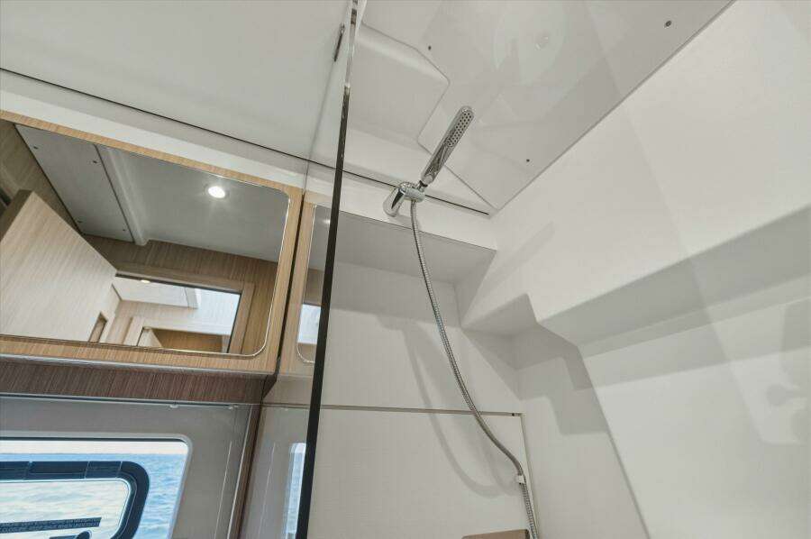 New Prestige F4 3 43ft Prestige Yacht For Sale