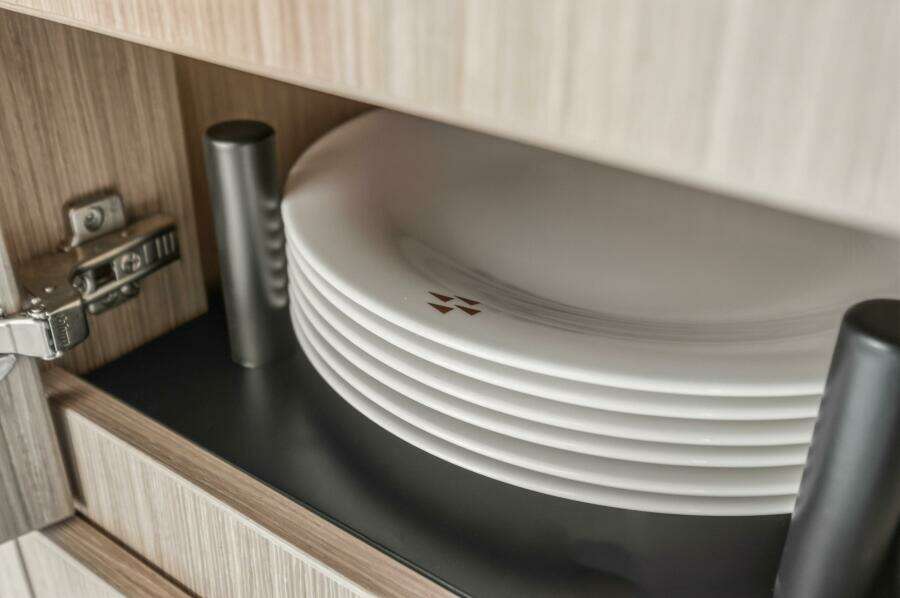 New Prestige F4 3 43ft Prestige Yacht For Sale