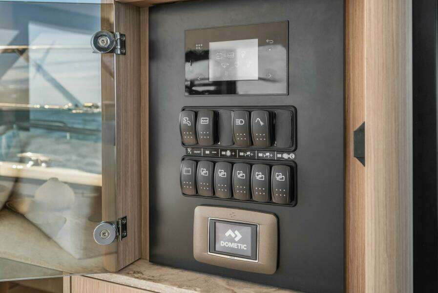 New Prestige F4 3 43ft Prestige Yacht For Sale