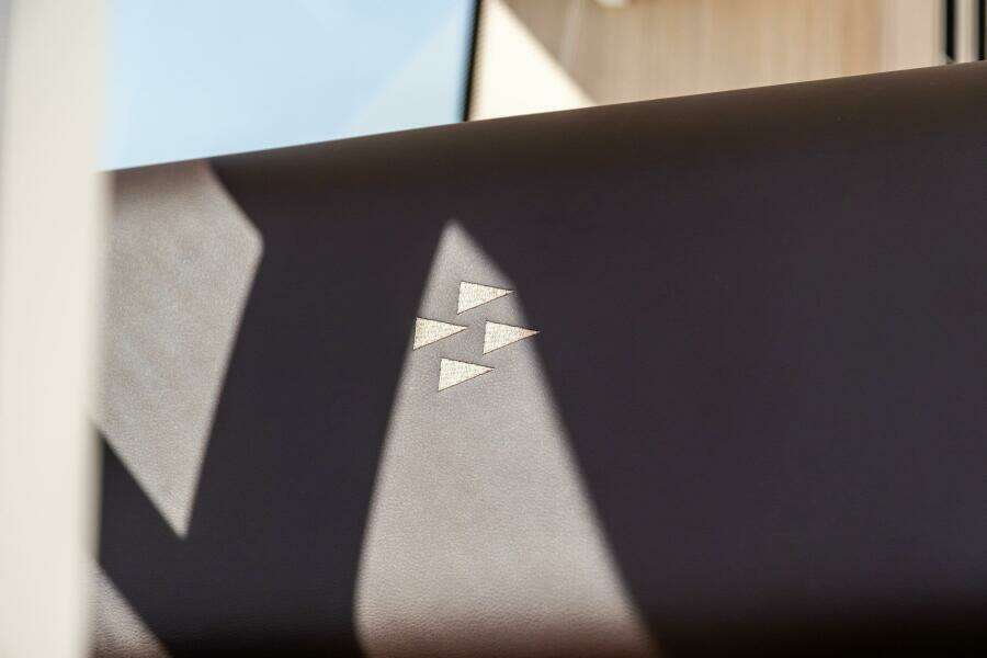 New Prestige F4 3 43ft Prestige Yacht For Sale