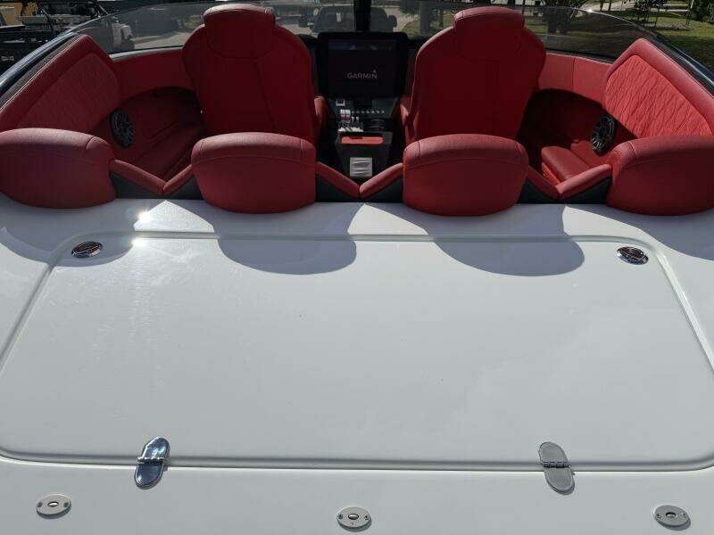 32ft Other Yacht For Sale