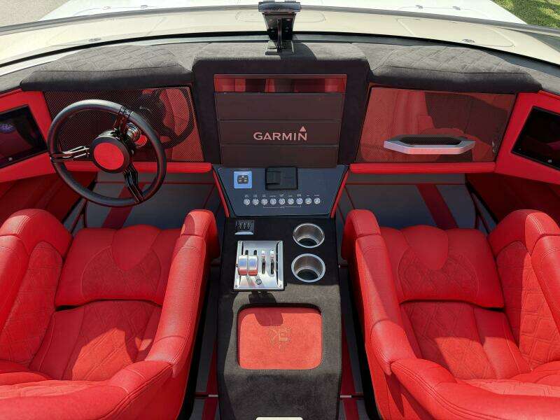 32ft Other Yacht For Sale