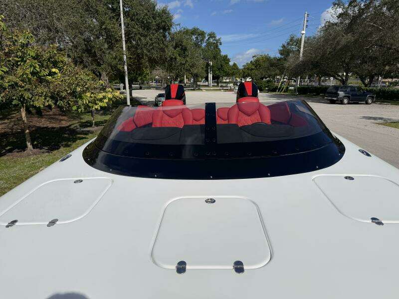 32ft Other Yacht For Sale