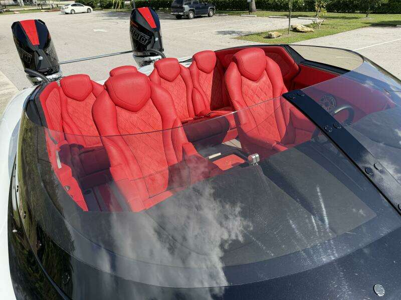 32ft Other Yacht For Sale