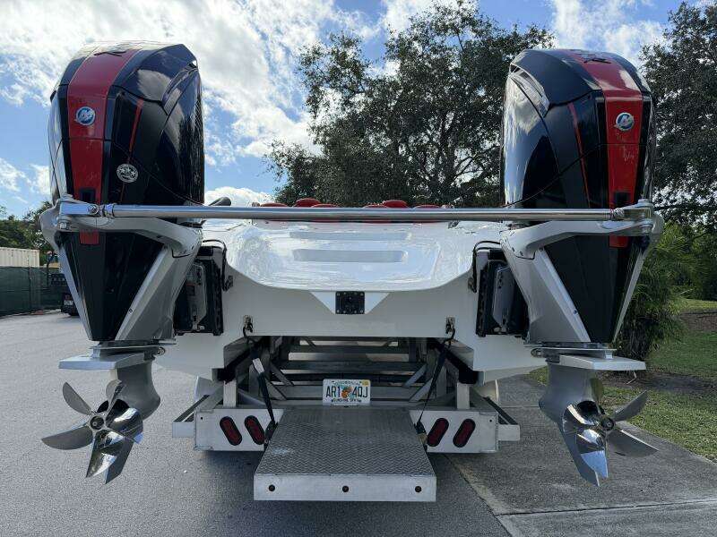 32ft Other Yacht For Sale