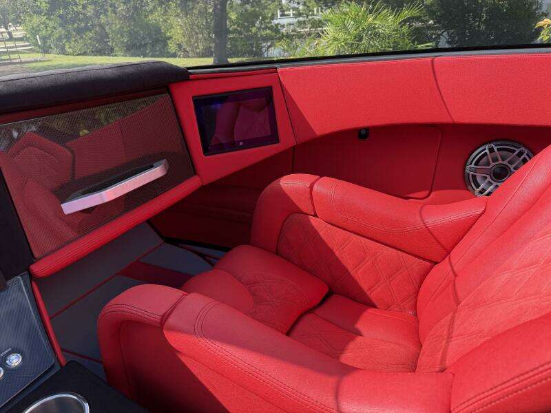 32ft Other Yacht For Sale