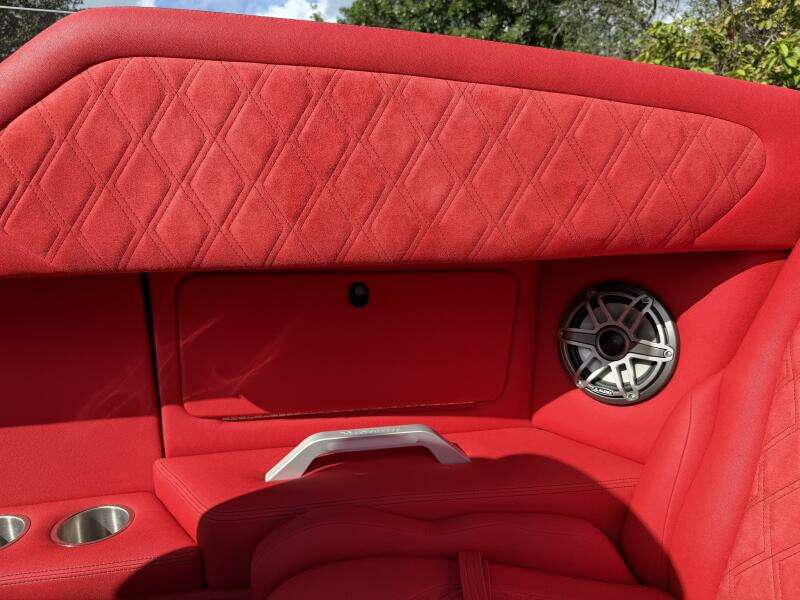 32ft Other Yacht For Sale