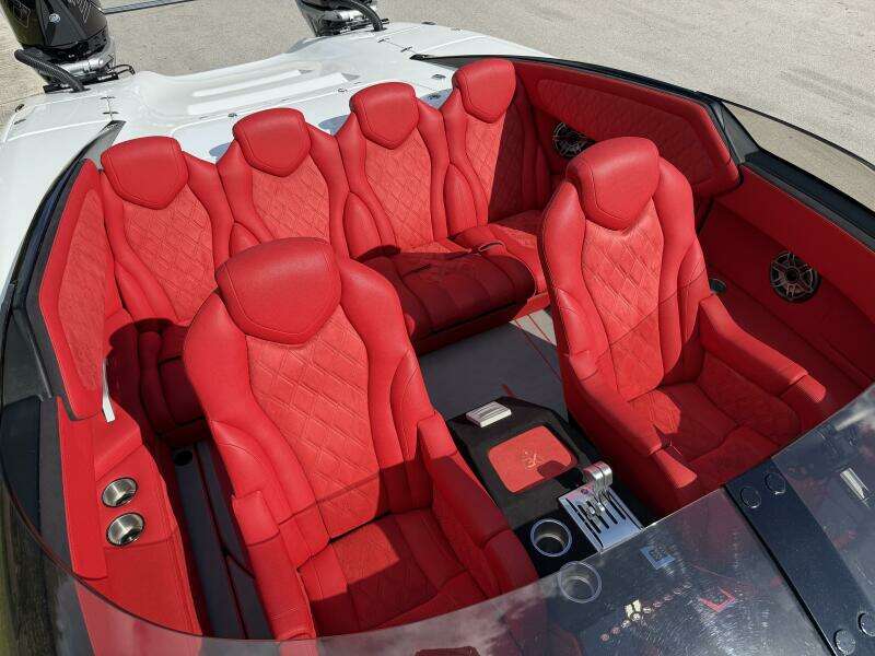 32ft Other Yacht For Sale