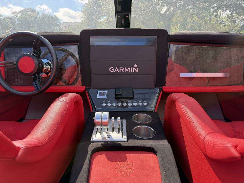 32ft Other Yacht For Sale