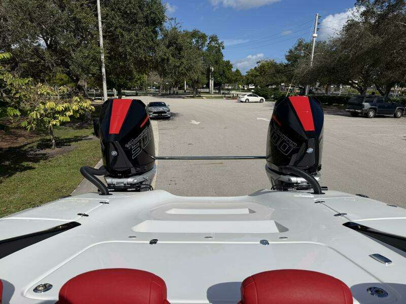 32ft Other Yacht For Sale