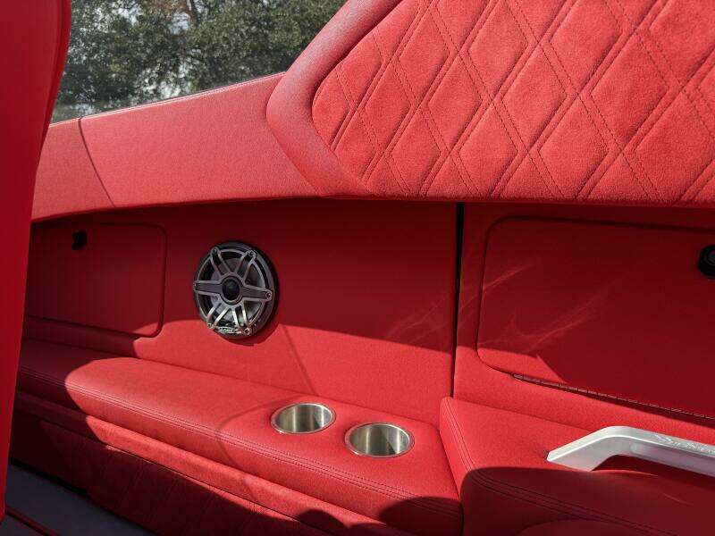 32ft Other Yacht For Sale