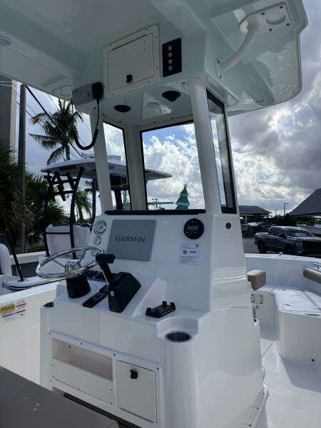 22ft Sea Born Yacht For Sale