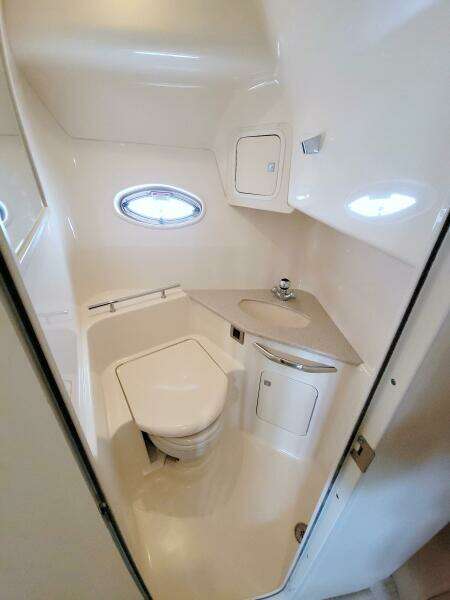 44ft Sea Ray Yacht For Sale