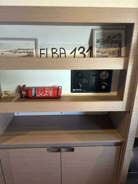 Four Roses 44ft Fountaine Pajot Yacht For Sale