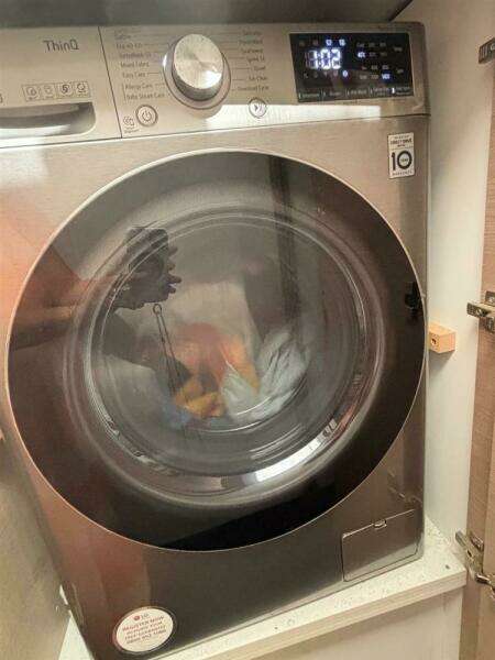 Four Roses 44ft Fountaine Pajot Yacht For Sale